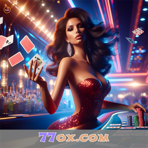 Embarque Na Diversão Do Casino Brasileiro Online