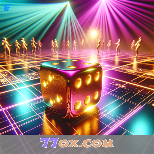 77ox.com