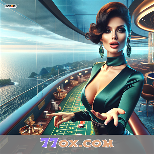 Jogos Brasileiros: Uma Experiência Incrível em 77ox.com