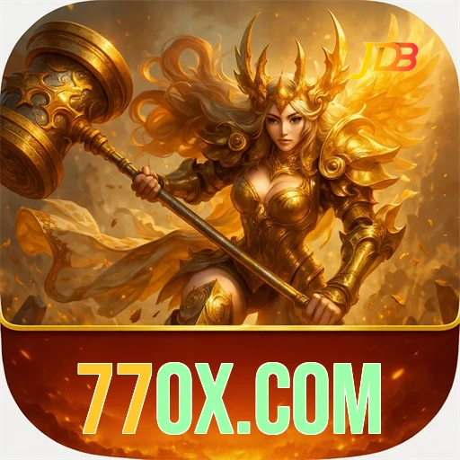 77ox.com