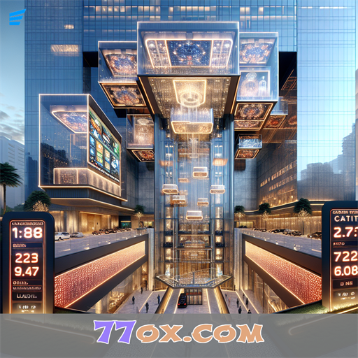 Experiências Incríveis com a Seção Paga do 77ox.com