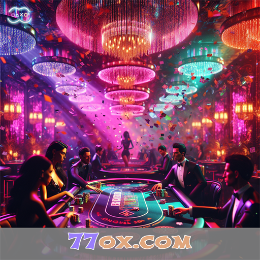 77ox.com