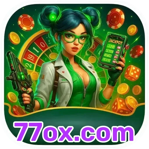 77ox.com: Descubra Como o Login Atrai e Engaja Jogadores
