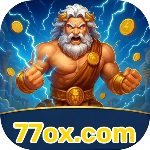 77ox.com: Incríveis Recursos no Suporte 24/7 para Jogadores