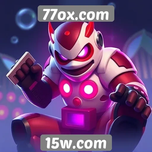 Novos jogos lançados no 77ox em 2026