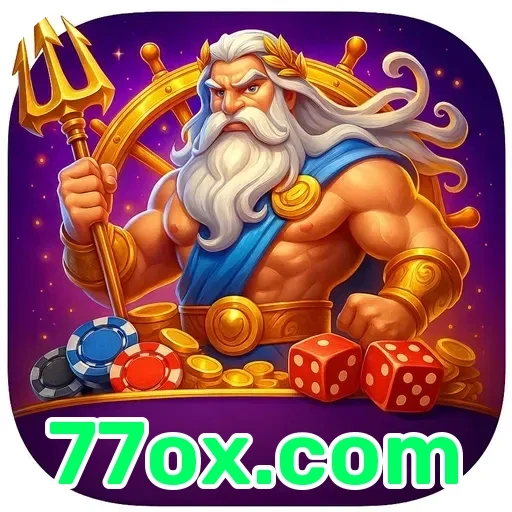 77ox.com: Descubra o Melhor dos Jogos Online no Brasil