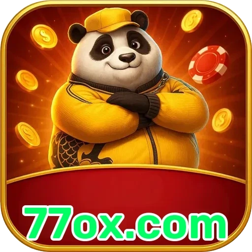 77ox.com: Descubra Como Facilitar Seus Pagamentos em Jogos Online