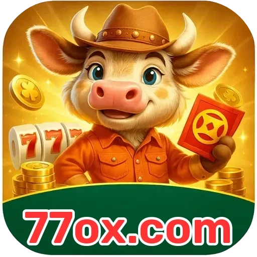 77ox.com: Descubra as Melhores Funcionalidades da Plataforma de Jogos